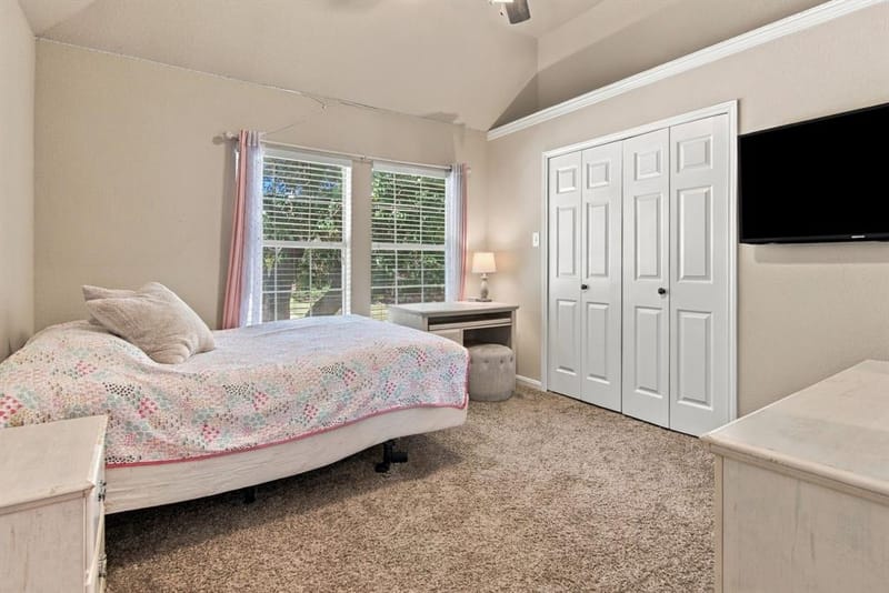 1613 Scot Lane, Keller TX 76248 - Photo 26
