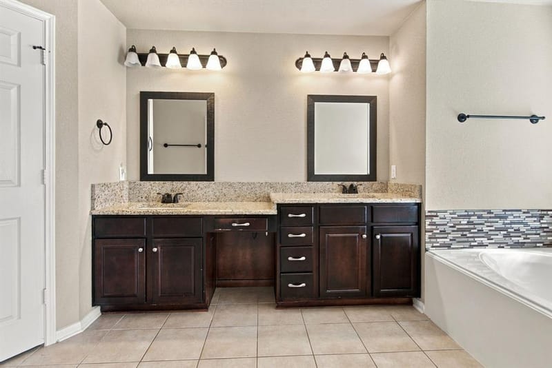 1613 Scot Lane, Keller TX 76248 - Photo 22