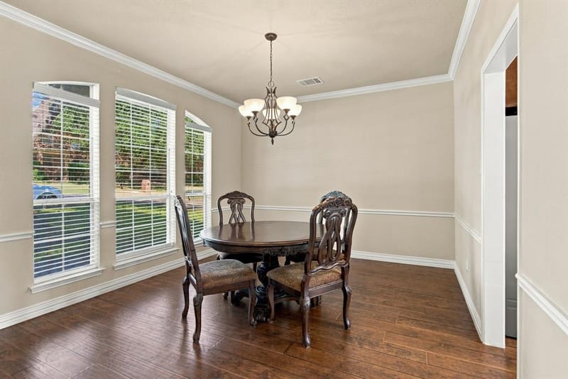 1613 Scot Lane, Keller TX 76248 - Photo 7