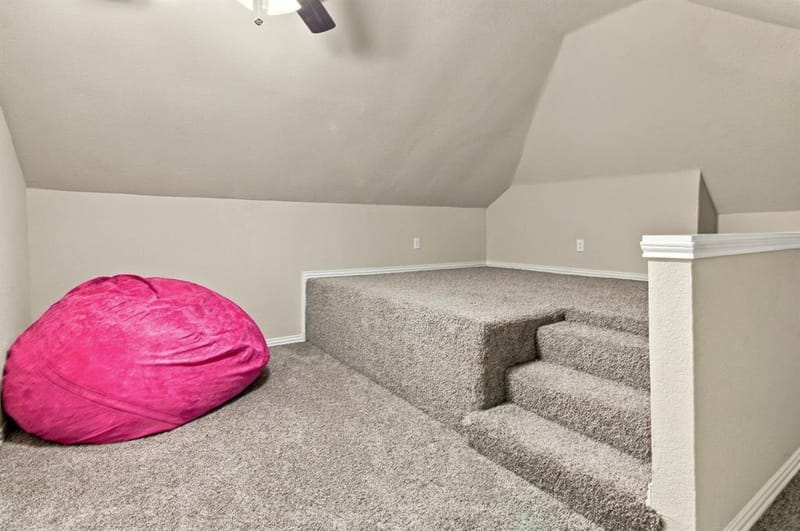 1613 Scot Lane, Keller TX 76248 - Photo 32