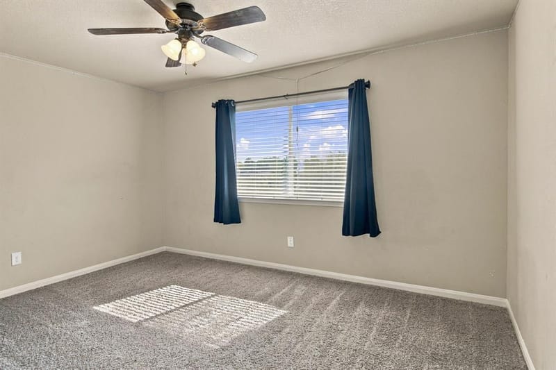 1613 Scot Lane, Keller TX 76248 - Photo 28