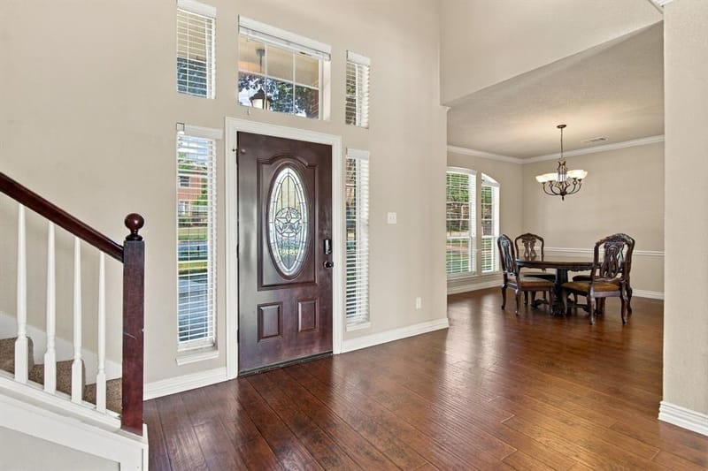 1613 Scot Lane, Keller TX 76248 - Photo 5
