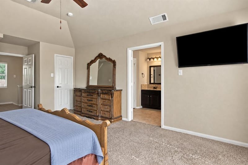 1613 Scot Lane, Keller TX 76248 - Photo 20
