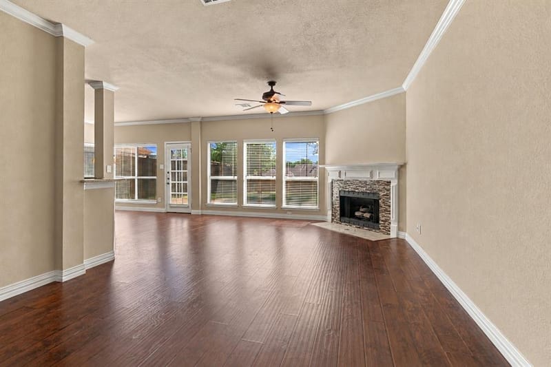 1613 Scot Lane, Keller TX 76248 - Photo 9