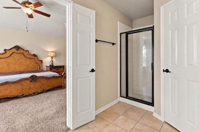 1613 Scot Lane, Keller TX 76248 - Photo 24