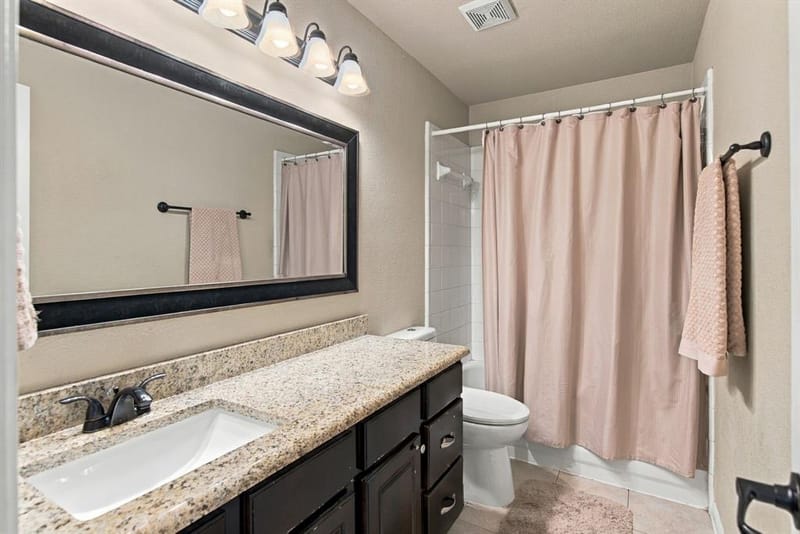 1613 Scot Lane, Keller TX 76248 - Photo 30
