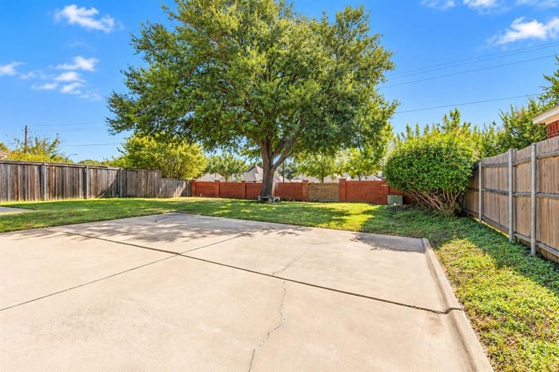 1613 Scot Lane, Keller TX 76248 - Photo 34