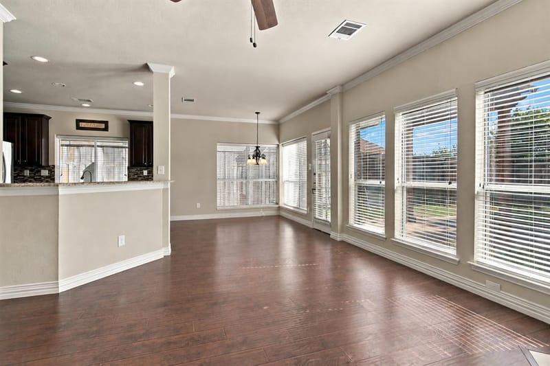 1613 Scot Lane, Keller TX 76248 - Photo 10