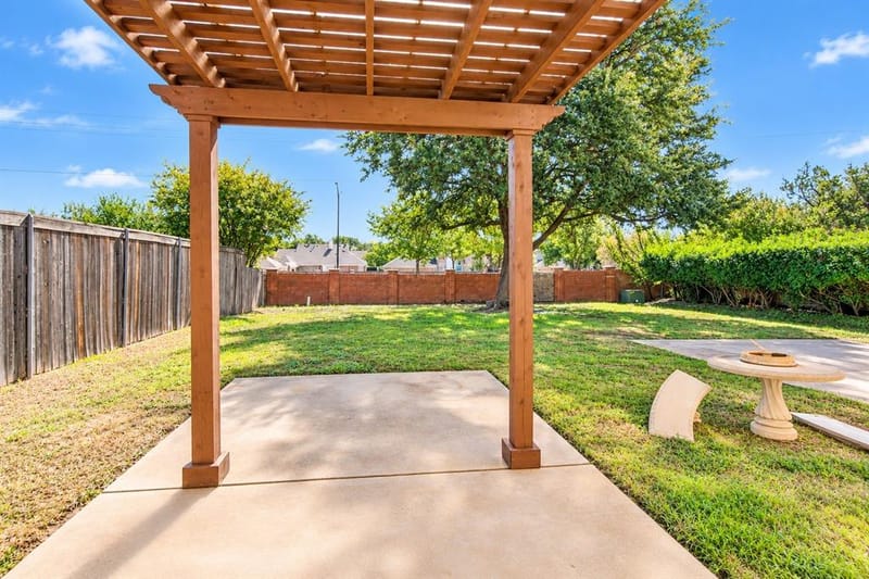 1613 Scot Lane, Keller TX 76248 - Photo 33