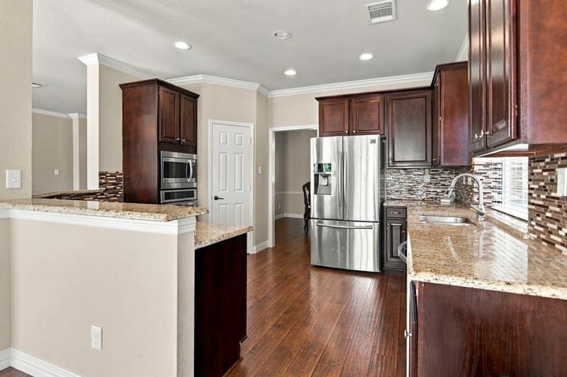 1613 Scot Lane, Keller TX 76248 - Photo 14