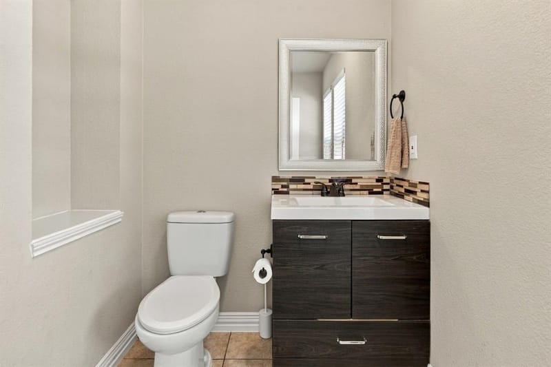 1613 Scot Lane, Keller TX 76248 - Photo 18