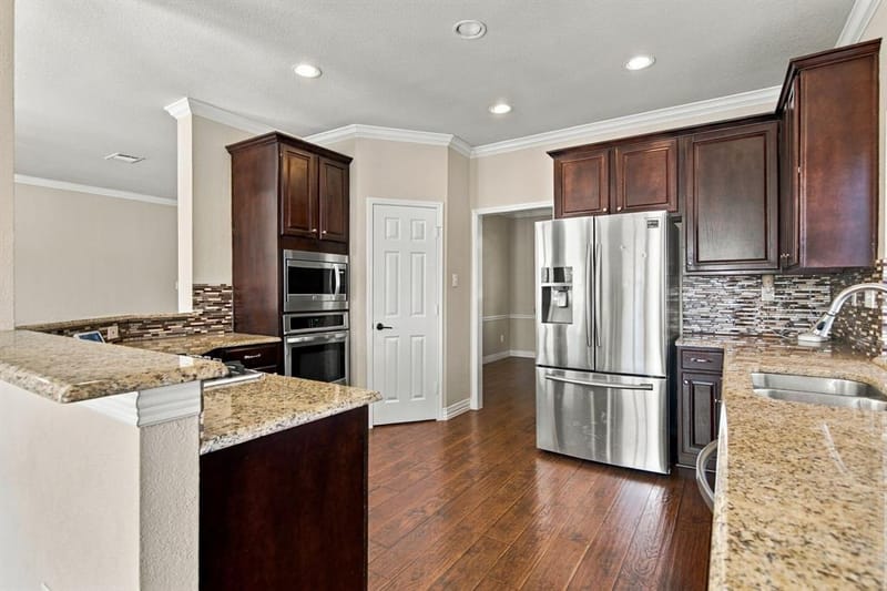 1613 Scot Lane, Keller TX 76248 - Photo 15