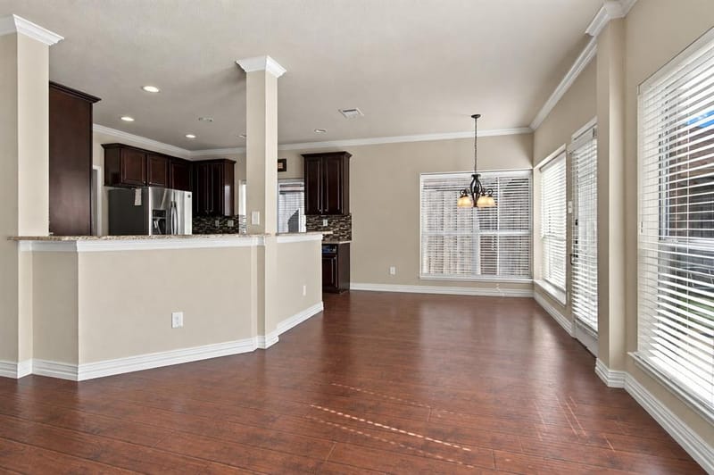 1613 Scot Lane, Keller TX 76248 - Photo 11