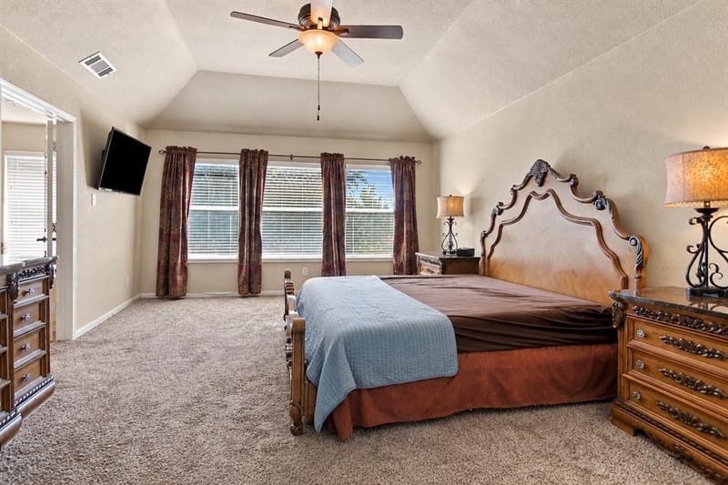 1613 Scot Lane, Keller TX 76248 - Photo 19
