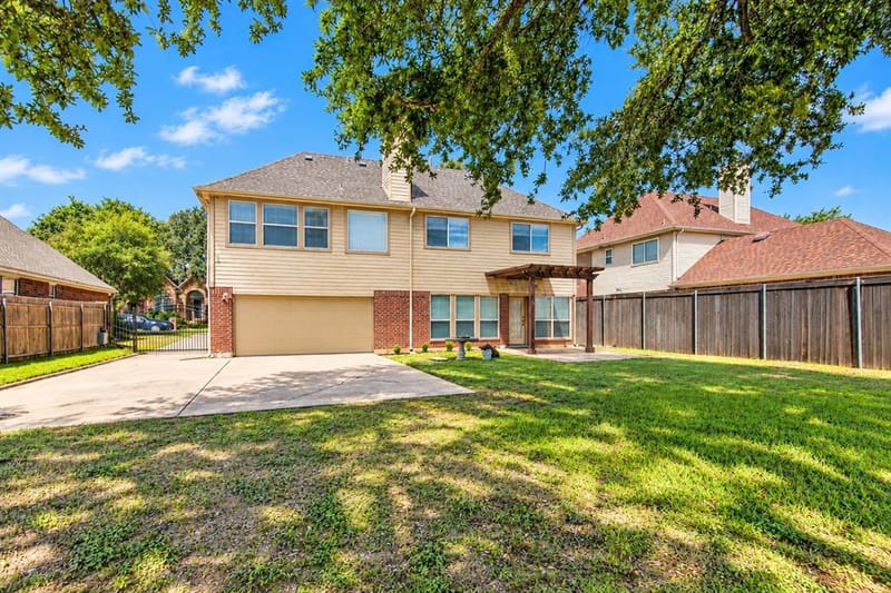 1613 Scot Lane, Keller TX 76248 - Photo 35