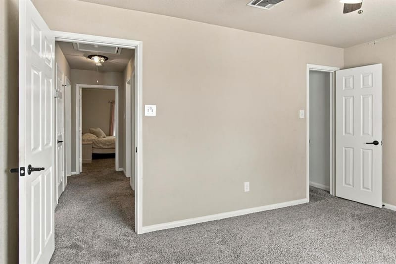 1613 Scot Lane, Keller TX 76248 - Photo 29