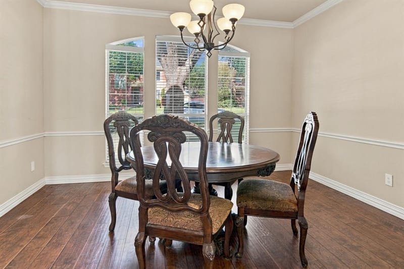 1613 Scot Lane, Keller TX 76248 - Photo 8