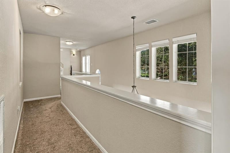 1613 Scot Lane, Keller TX 76248 - Photo 25
