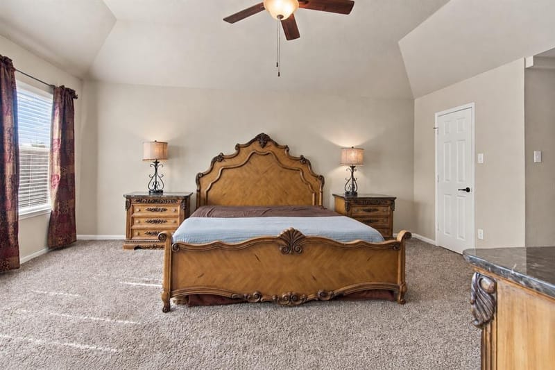 1613 Scot Lane, Keller TX 76248 - Photo 21