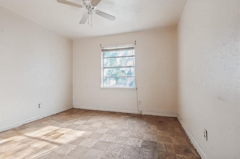 7642 Woodspan Drive, Dallas TX 75232 - Photo 2