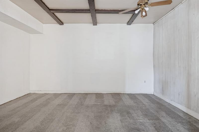 7642 Woodspan Drive, Dallas TX 75232 - Photo 13