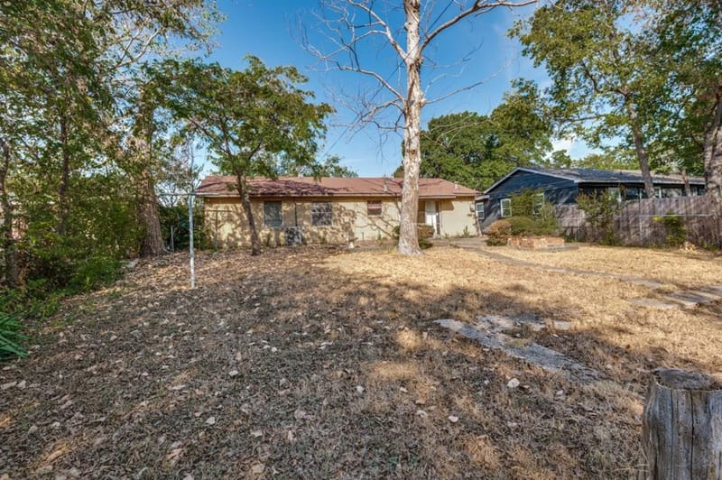 7642 Woodspan Drive, Dallas TX 75232 - Photo 16