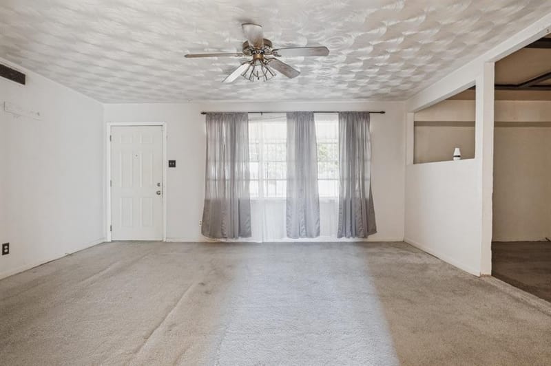 7642 Woodspan Drive, Dallas TX 75232 - Photo 7
