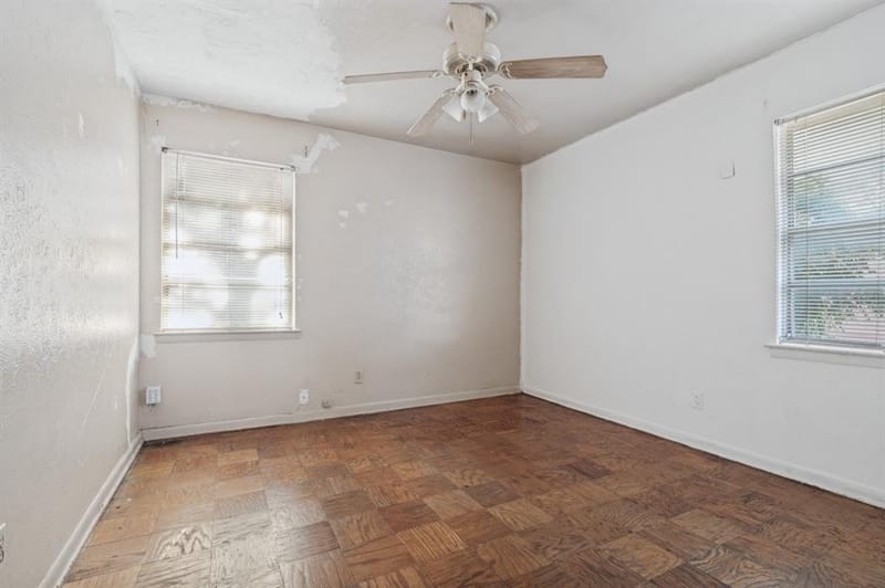7642 Woodspan Drive, Dallas TX 75232 - Photo 3