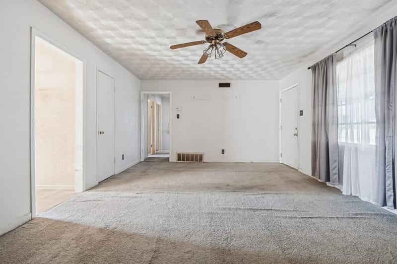 7642 Woodspan Drive, Dallas TX 75232 - Photo 5