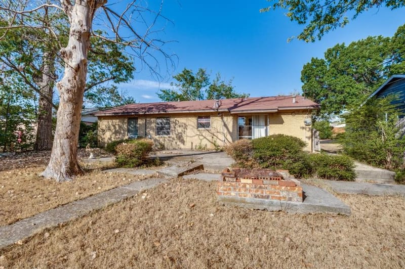7642 Woodspan Drive, Dallas TX 75232 - Photo 20