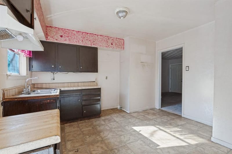 7642 Woodspan Drive, Dallas TX 75232 - Photo 10