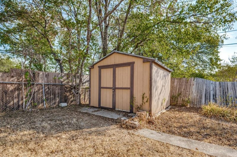 7642 Woodspan Drive, Dallas TX 75232 - Photo 18