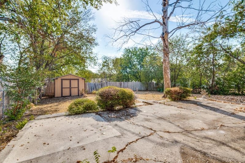 7642 Woodspan Drive, Dallas TX 75232 - Photo 15