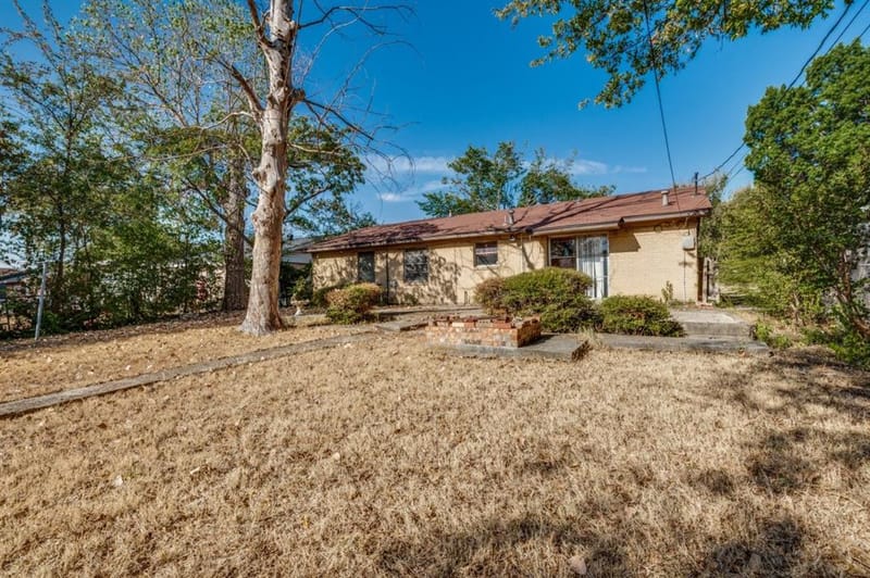 7642 Woodspan Drive, Dallas TX 75232 - Photo 19