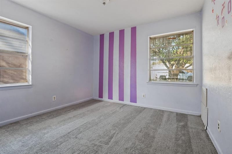 7642 Woodspan Drive, Dallas TX 75232 - Photo 4