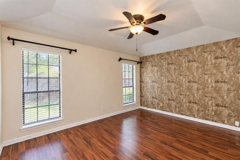 1710 Magnolia Lane, Euless TX 76039 - Photo 6