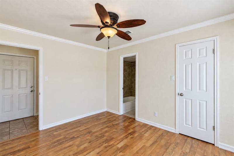 1710 Magnolia Lane, Euless TX 76039 - Photo 13