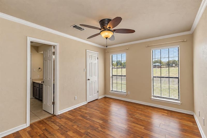 1710 Magnolia Lane, Euless TX 76039 - Photo 12