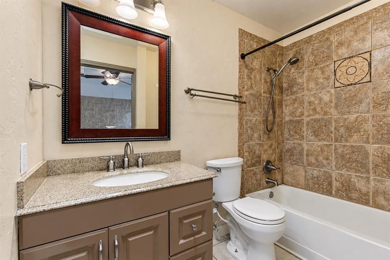 1710 Magnolia Lane, Euless TX 76039 - Photo 7