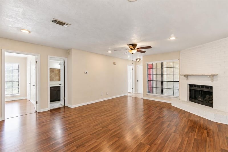 1710 Magnolia Lane, Euless TX 76039 - Photo 3