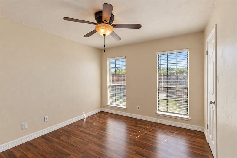 1710 Magnolia Lane, Euless TX 76039 - Photo 9