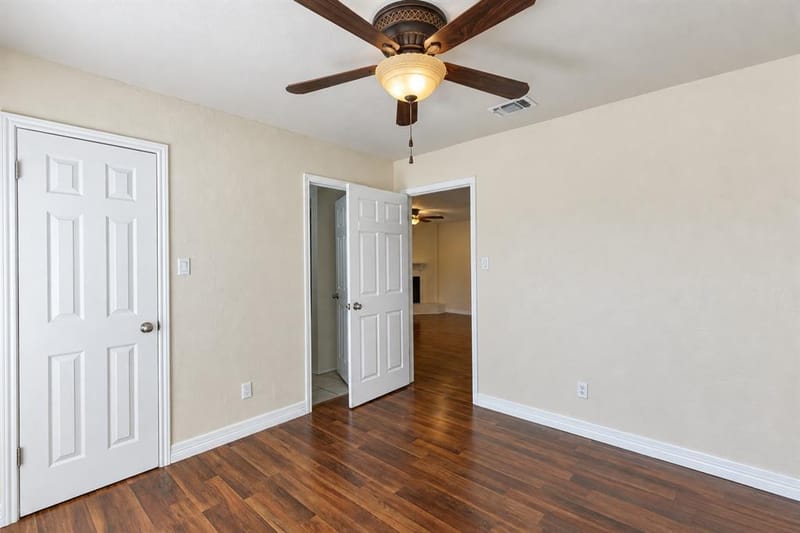 1710 Magnolia Lane, Euless TX 76039 - Photo 10