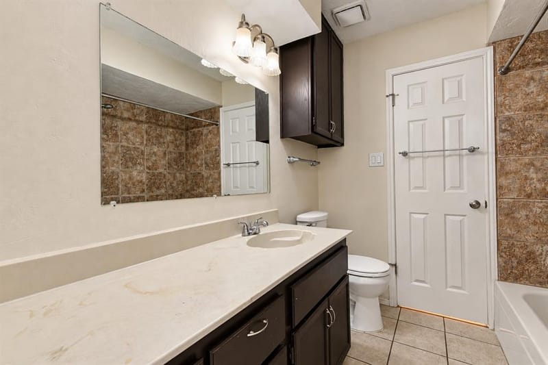 1710 Magnolia Lane, Euless TX 76039 - Photo 11