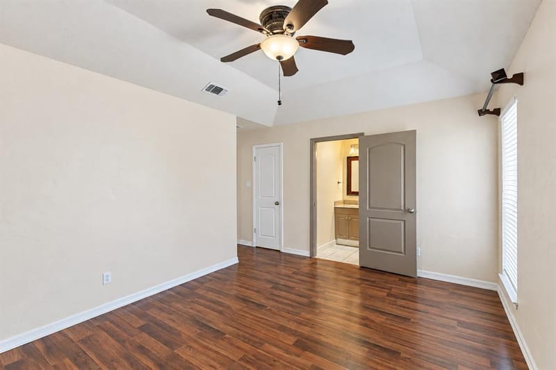 1710 Magnolia Lane, Euless TX 76039 - Photo 8