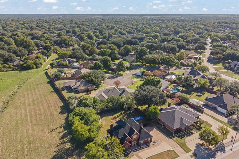 1605 Heather Court, Cleburne TX 76033 - Photo 22