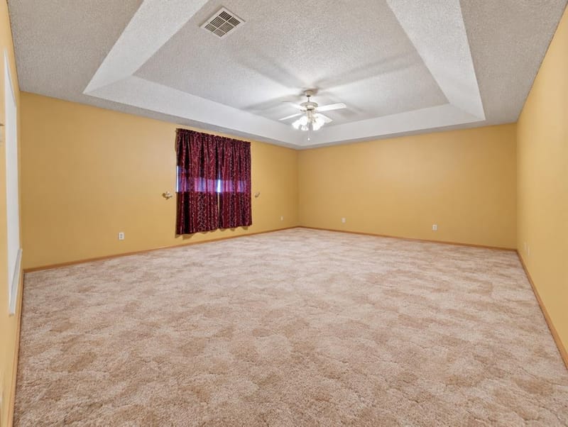 1605 Heather Court, Cleburne TX 76033 - Photo 10