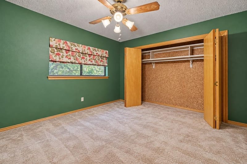 1605 Heather Court, Cleburne TX 76033 - Photo 14