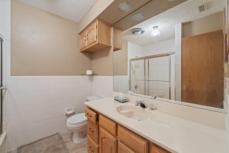 1605 Heather Court, Cleburne TX 76033 - Photo 15