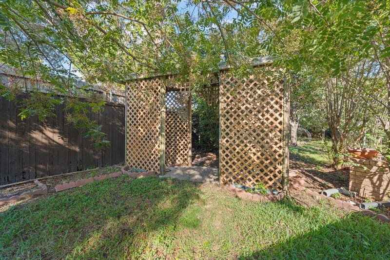 1605 Heather Court, Cleburne TX 76033 - Photo 19
