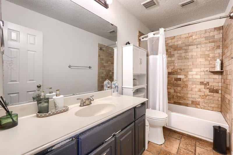 5402 Onset Bay Drive, Rowlett TX 75089 - Photo 23